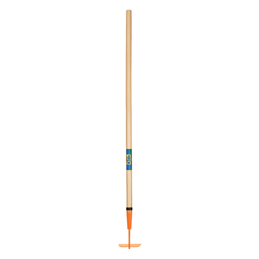 AZADÓN PARA NIÑOS CON MANGO DE 42', TRUPER 10555 P