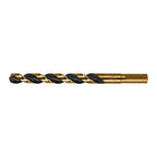 BROCA HSS 13/32" TRUGOLD PARA METAL, TRUPER EXPERT 11154 *