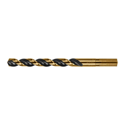 BROCA HSS 25/64' TRUGOLD PARA METAL, TRUPER EXPERT 11152 *L