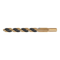 BROCA HSS 7/16" TRUGOLD PARA METAL, TRUPER EXPERT 11158 *