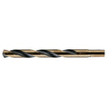 BROCA HSS 9/16" TRUGOLD PARA METAL, TRUPER EXPERT 11168 *