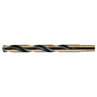 BROCA HSS 9/16" TRUGOLD PARA METAL, TRUPER EXPERT 11168 *