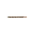 BROCA PARA CONCRETO DE 1/2 X 6", TRUPER 11230 *