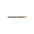 BROCA PARA CONCRETO DE 1/2 X 6", TRUPER 11230 *
