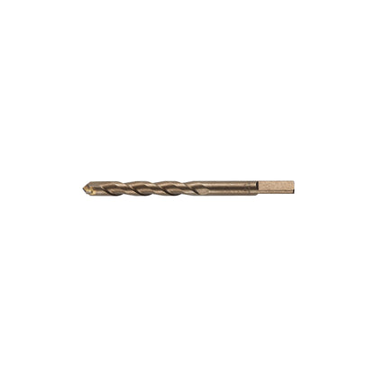 BROCA PARA CONCRETO DE 1/2 X 6", TRUPER 11230 *