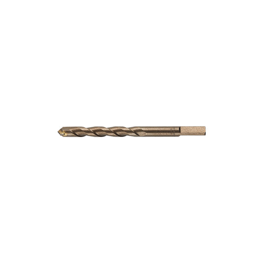 BROCA PARA CONCRETO DE 1/2 X 6", TRUPER 11230 *