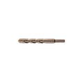 BROCA PARA CONCRETO DE  5/8 x 6", TRUPER 11236 P