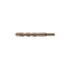 BROCA PARA CONCRETO DE  5/8 x 6", TRUPER 11236 P