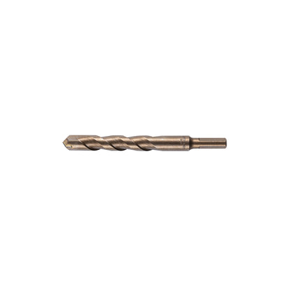 BROCA PARA CONCRETO DE  5/8 x 6", TRUPER 11236 P