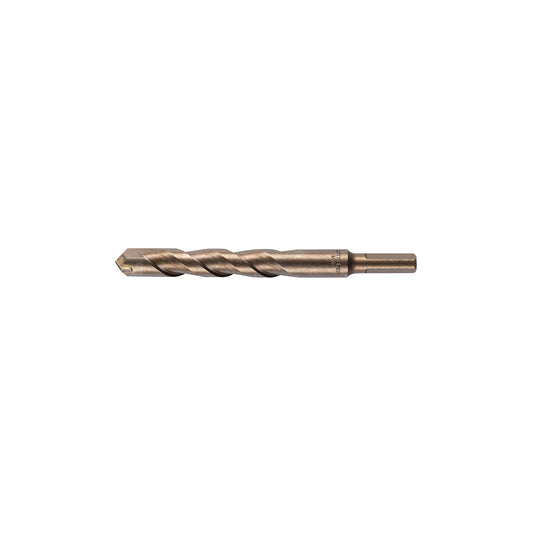 BROCA PARA CONCRETO DE  5/8 x 6", TRUPER 11236 P