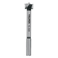BROCA FORSTNER 15 MM PARA MADERA, TRUPER 102318 *