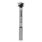 BROCA FORSTNER 15 MM PARA MADERA, TRUPER 102318 *
