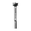 BROCA FORSTNER 20 MM PARA MADERA, TRUPER 102319 *