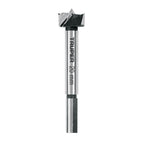 BROCA FORSTNER 20 MM PARA MADERA, TRUPER 102319 *
