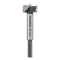 BROCA FORSTNER 25 MM PARA MADERA, TRUPER 102370 *