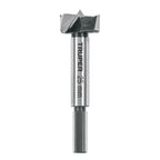 BROCA FORSTNER 25 MM PARA MADERA, TRUPER 102370 *