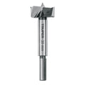 BROCA FORSTNER 30 MM PARA MADERA, TRUPER 102371 *