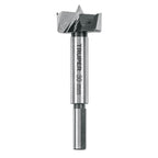 BROCA FORSTNER 30 MM PARA MADERA, TRUPER 102371 *