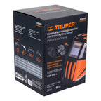 CARETA ELECTRÓNICA P/SOLDAR,PROFESIONAL,SOMBRA 9 A 13,TRUPER  102228 *