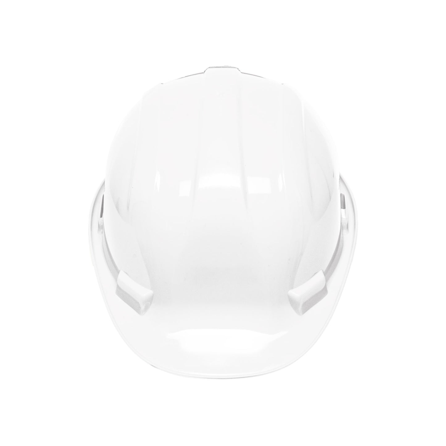 CASCO DE SEGURIDAD, AJUSTE DE INTERVALOS, BLANCO, PRETUL 25038 *