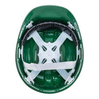 CASCO DE SEGURIDAD, AJUSTE DE INTERVALOS, VERDE , PRETUL 25045 *