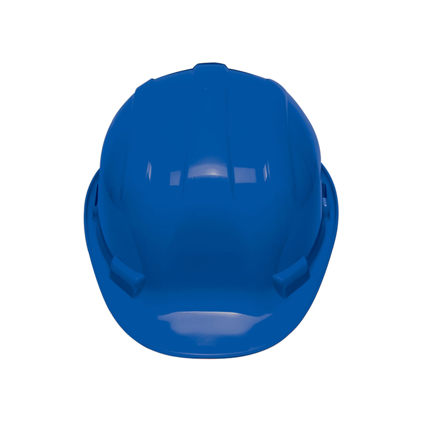 CASCO DE SEGURIDAD, AJUSTE DE INTERVALOS, AZUL, PRETUL 25039 *