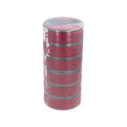 CINTA DE EMPAQUE 48MM X 150M ''FRAGIL'', TRUPER 103041 P
