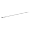 Niple de acero galvanizado 1/2 x 35", FOSET 48823 *