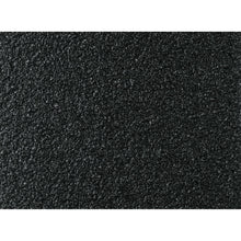 Cargar imagen en el visor de la galería, ROLLO DE 5 M DE CINTA ANTIDERRAPANTE NEGRA 50MM CON ABRASIVO 12532 *
