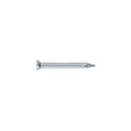 Blíster con 20 clavos galvanizados p/concreto 1-1/2", FIERO 40227