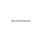 Blíster con 20 clavos galvanizados para concreto 2", FIERO 40225