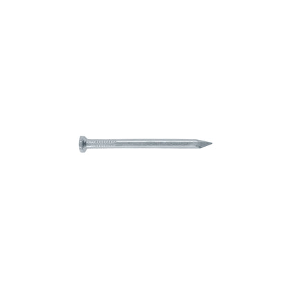 Blíster con 20 clavos galvanizados para concreto 2", FIERO 40225