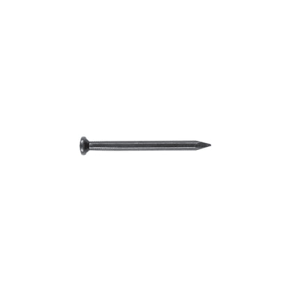 Blíster con 20 clavos negros para concreto 2", FIERO 40221