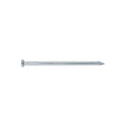Blíster con 12 clavos galvanizados para concreto 3", FIERO 40226