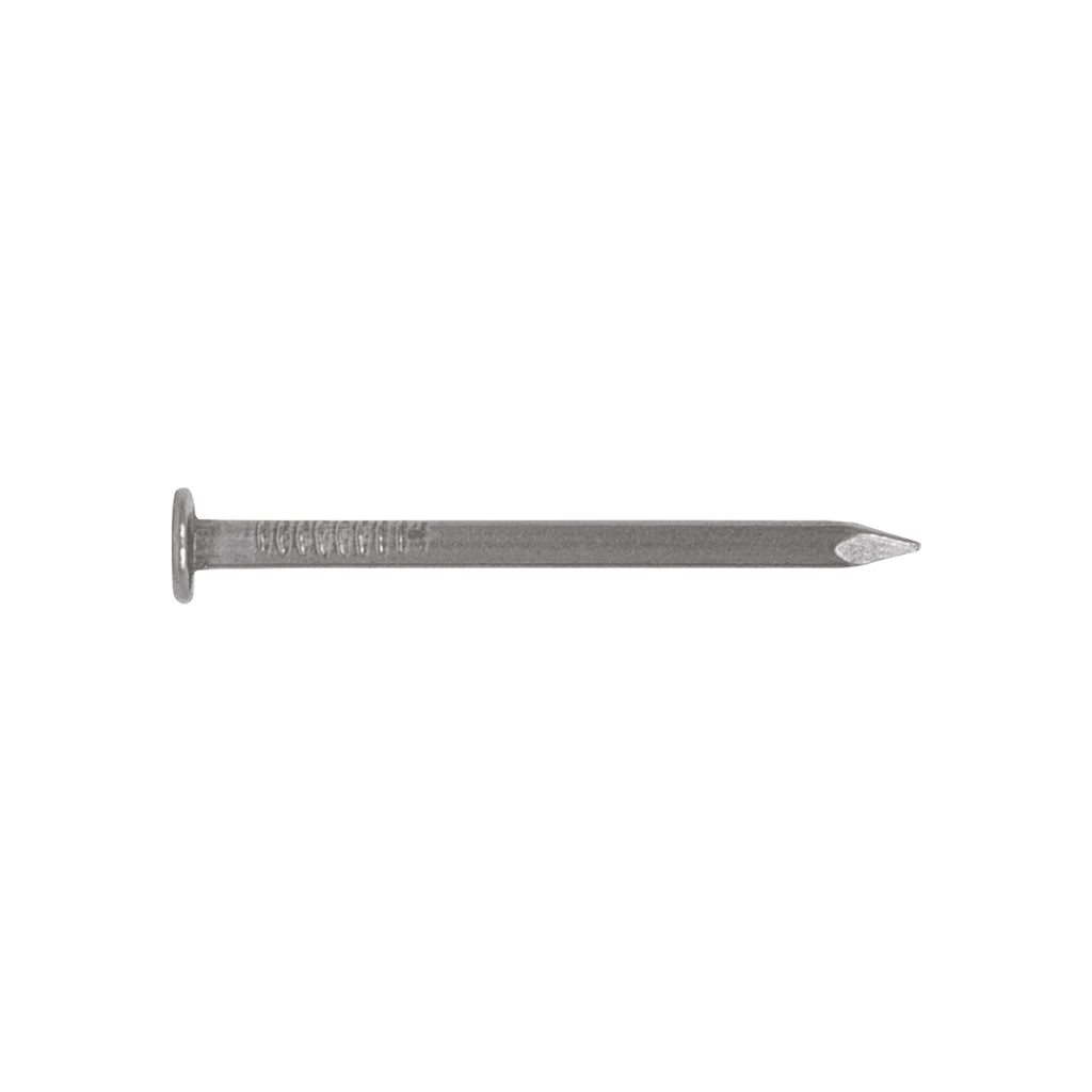 Blíster con 70 clavos estándar 1-1/2" con cabeza, FIERO 40229