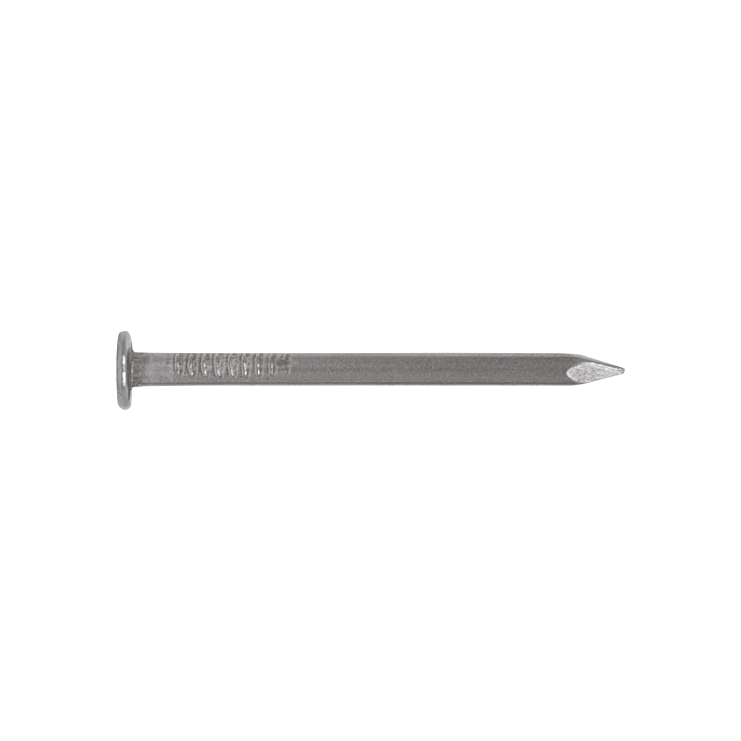 Blíster con 70 clavos estándar 1-1/2" con cabeza, FIERO 40229