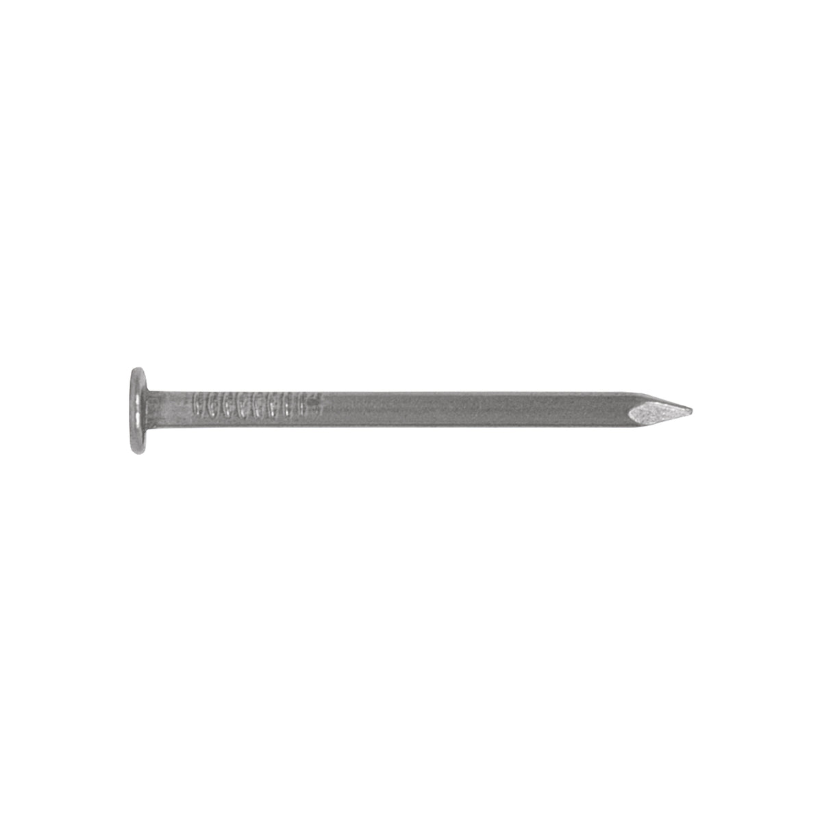 Blíster con 70 clavos estándar 1-1/2" con cabeza, FIERO 40229