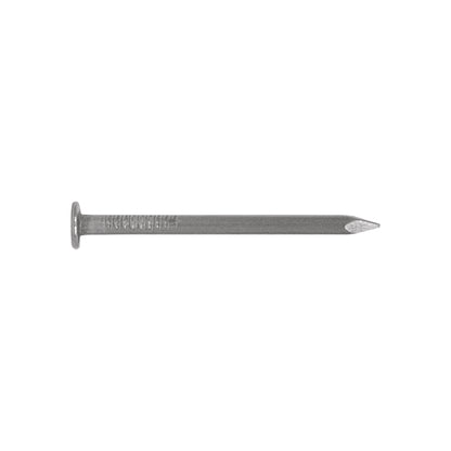 Blíster con 70 clavos estándar 1-1/2" con cabeza, FIERO 40229