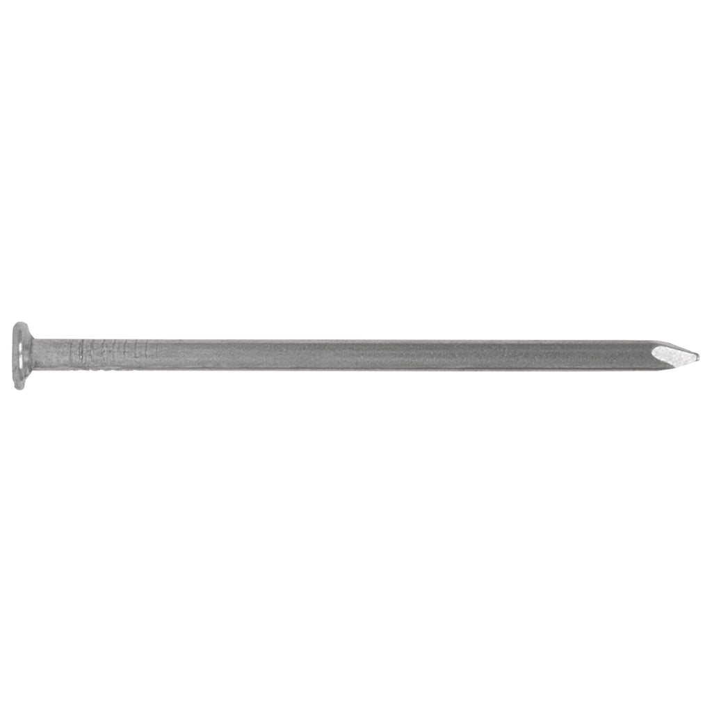 Blíster con 20 clavos estándar 2-1/2" con cabeza, FIERO 40228