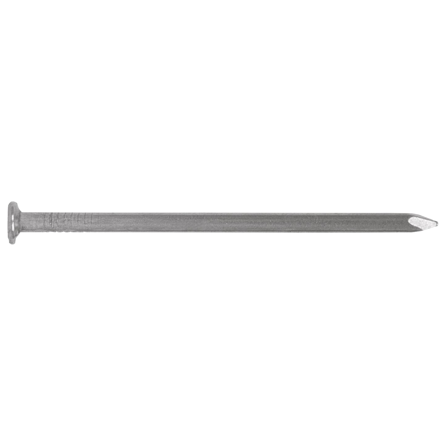Blíster con 20 clavos estándar 2-1/2" con cabeza, FIERO 40228