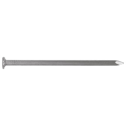 Blíster con 20 clavos estándar 2-1/2" con cabeza, FIERO 40228