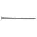 BOLSA 100G DE CLAVO STANDARD 3'' CON CABEZA, FIERO 45023-1 N
