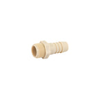 ADAPTADOR INSERCIÓN ROSCA EXTERIOR DE 3/4" X 3/4", FOSET 48575 *