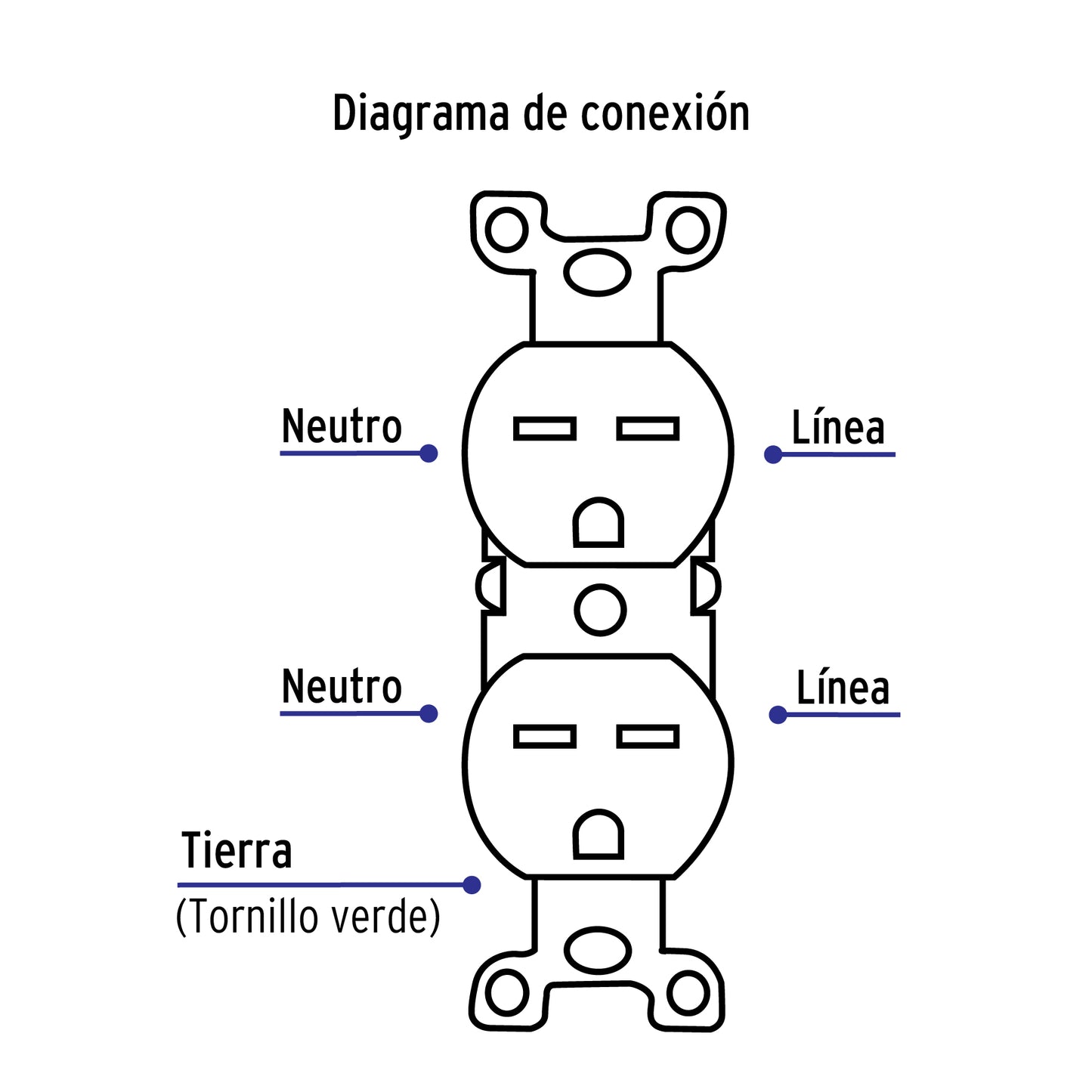 CONTACTO, CARA DE CHINO,STANDARD, MARFIL 46104 P