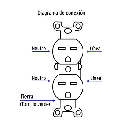 CONTACTO, CARA DE CHINO,STANDARD, MARFIL 46104 P