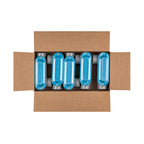 Condulet 3/4" conexión tipo LR, VOLTECK 46974 *