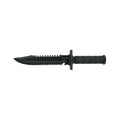 CUCHILLO TÁCTICO DE MONTE 8'', TRUPER 103711 *