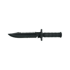CUCHILLO TÁCTICO DE MONTE 8'', TRUPER 103711 *