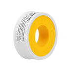 Cinta sella roscas 1/2" x 7m, PRETUL