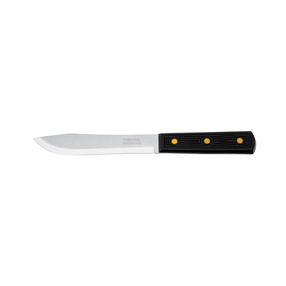 CUCHILLO CEBOLLERO 6" MANGO DE POLIPROPILENO, PRETUL 23085 *
